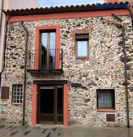 Ca LA LIDIA GARRIGUELLA - Image 1
