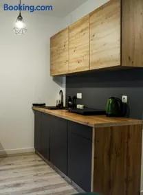 Apartament Roma - Image 2