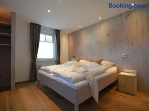 Ferienwohnung Am Lennepark - Image 1