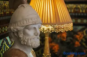 Andalusian Palace - Image 4