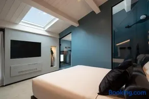 Agio Comfy Place - Image 3