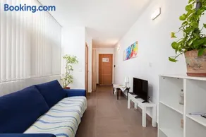 Perfect Seaview Penthouse - Image 4