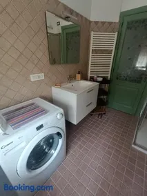 Casa Cleopatra - Image 2