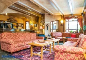 Hotel Vallée De Cogne - Image 4