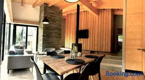 Chalet Slovensky Raj - Image 5