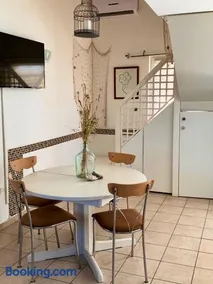 Charming Apartment in Zaton Terrace - Image 3