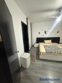 Porto sokhna Panorama Vip - Image 5
