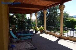 Villa Lafabregue - Image 2