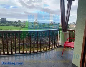 Apartamentos Palacio Bueño - Image 2