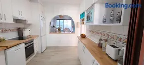 El Suspiro del Mar - Image 3
