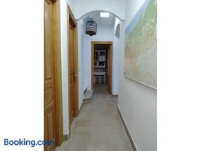 La Cayonesa. Casa completa. - Image 4