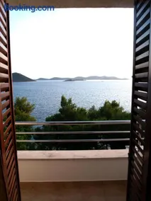 Vila Marija-Roza - Image 1