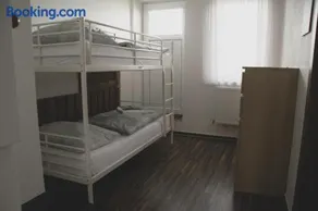 Apartman Pasohlavky - Image 3