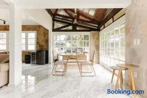 Casa Charme Eco Luxury Charm Hotel & Events - Image 4