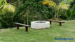 Cantinho Gênesis - Image 5