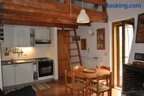 Il Piccolo Rifugio a Ovindoli - Image 1