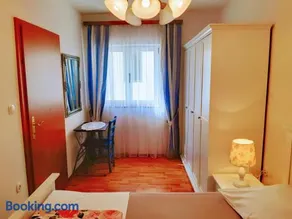 Apartments Vrisak - Image 2
