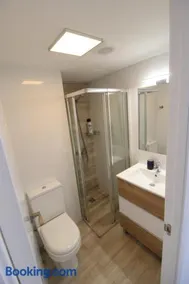 Przytulny Apartament z widokiem na morze !!!!! - Image 5