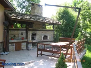 Family Hotel Fedora - Image 3
