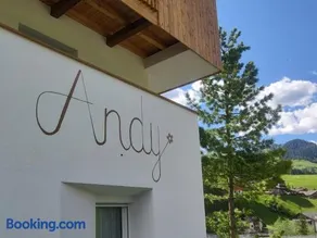 Ciasa Andy - Image 4