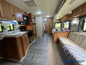 Salmon River RV camping - Image 1