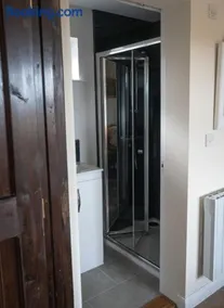 ROSE CHALET - Image 2