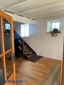 Ferienhaus Schiefertraum - Image 3