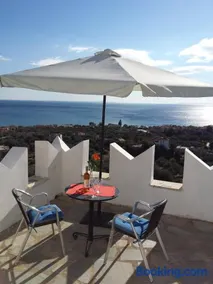 Kastro Villas - Image 1