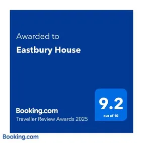 Eastbury House near Garryvoe Hotel & Ballymaloe House - Image 4