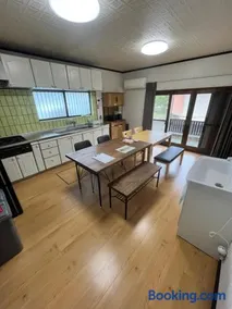 なぎさの宿平屋三重県観光の拠点伊勢神宮鈴鹿サーキットアクセス良好家族グループ旅行 - Image 5