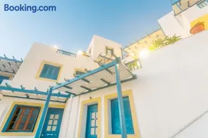 Archontiko Hotel and Apartments - Image 4