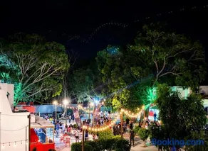 The Village Resort By Acquaviva Gammarth - Image 1