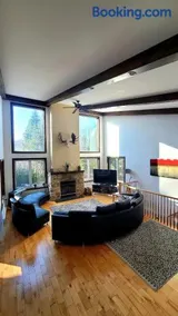 Naturo Sauna and Spa - Image 4