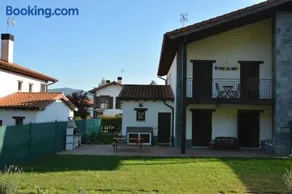 Casa Miruetxe - Image 3