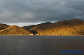Kuća za odmor Eagle's nest - Image 3