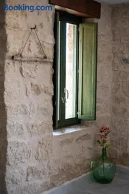 Casa Clotilde - Image 5