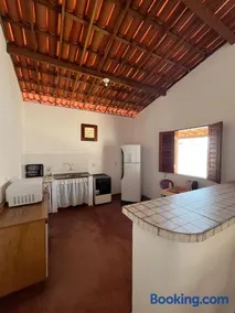 Casa da Fran - Image 5
