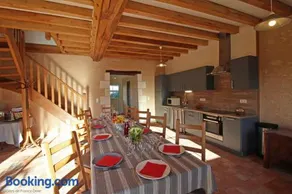 Gîtes de france le poirier - Image 2