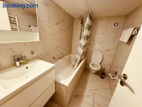 Gemutliches Wohnung Fur Familien Und Gruppen - Image 2