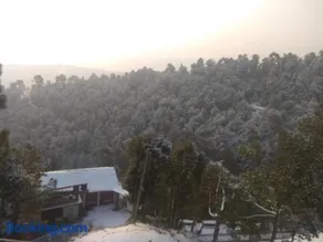 A.R . Homestay - Image 5