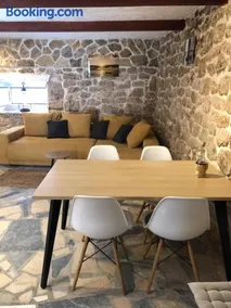 Jezera Zentrum, ganzes Haus für traumhaften Urlaub - Image 2