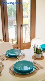 Apartamentos Casa Cabana - Image 2