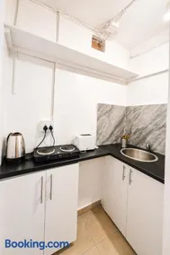FlowithLin Guesthouse - Image 2