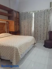 Gallardin Palace Hotel - Image 4