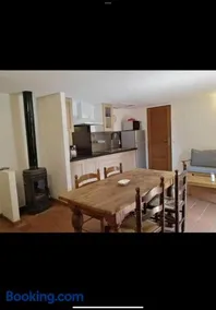 Maison de 10 personne au centre de beget - Image 3