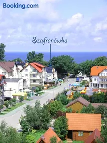 Szafranówka - Image 5