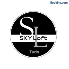 SKY LOFT Nuovissimo vicinanze Metro - Image 2