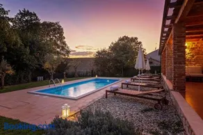 Villa Grebac - Image 2