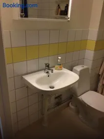 Min Pärla - Image 3