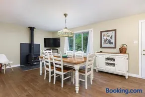 Ideal getaway - Ideal retreat - Image 3